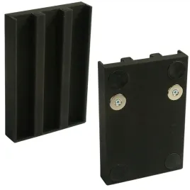 wieszak-magnetyczny-na-naboje-do-strzelby-12mm-organizer-szafa-s1-18-naboi