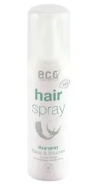 eco-cosmetics-ekologiczny-lakier-do-wlosow-150ml