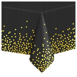 obrus-foliowy-ozdobny-plamoodporny-183-cm-x-137-cm-party-folia-ozdobna