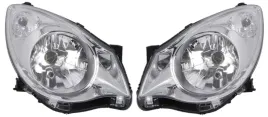 reflektor-lampa-przod-opel-agila-b-2008-2014-depo-h4-lewy-prawy-kpl