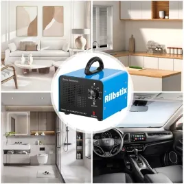 generator-ozonu-ozonator-profesjonalny-60000mg-h