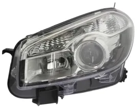 reflektor-lampa-przod-nissan-qashqai-i-2007-2013-lewy-lewa-depo-h7-h7