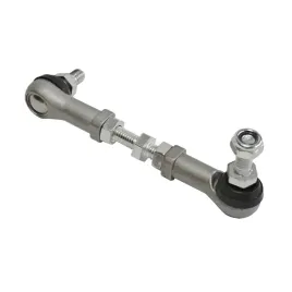 lacznik-czujnika-przechylu-ustawienia-swiatel-xenonow-pajero-iv-8651a064