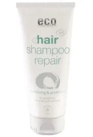 eco-cosmetics-ekologiczny-szampon-regenerujacy-200ml