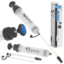 geko-odsysarka-reczna-do-plynow-oleju-strzykawka-wysysarka-reczna-200ml