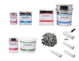 zestaw-zywic-posadzka-garaz-kotlownia-10m2-efekt-mat