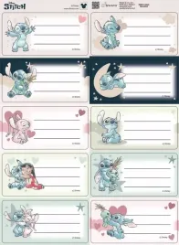 naklejki-na-zeszyty-liloandstitch