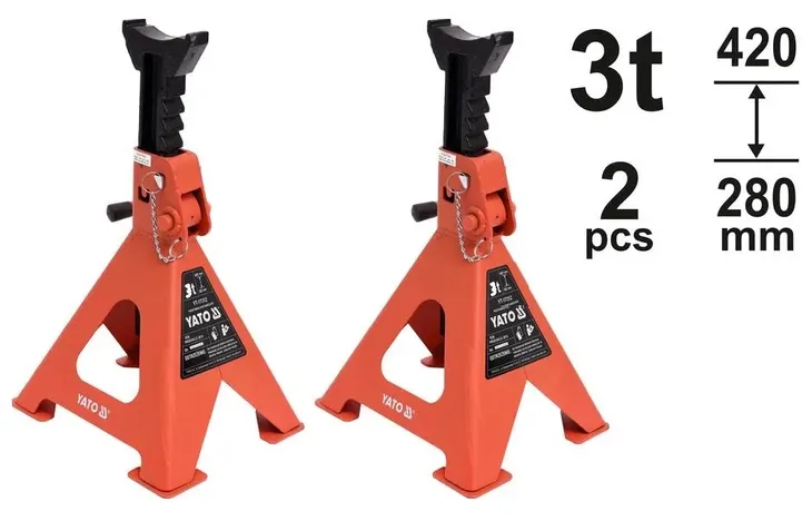 kobylki-podpory-pod-samochod-yato-3t-podstawki-zapadkowe-280-420-mm-kod-producenta-yt-17311