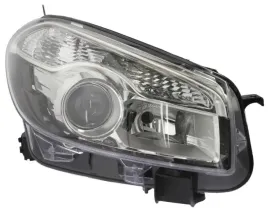 reflektor-lampa-przod-nissan-qashqai-i-2007-2013-prawy-prawa-depo-h7-h7