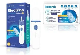 helpmedi-electrino-secure-elektryczny-aspirator-kataru-zestaw-z-sola-f