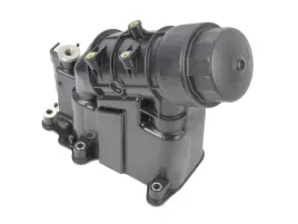 chlodnica-oleju-z-obudowa-filtra-bmw-e81-e90-e91-e92-e93-e60-e61-e84-e83