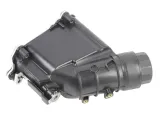 chlodnica-oleju-z-obudowa-filtra-bmw-e81-e90-e91-e92-e93-e60-e61-e84-e83-stan-nowy