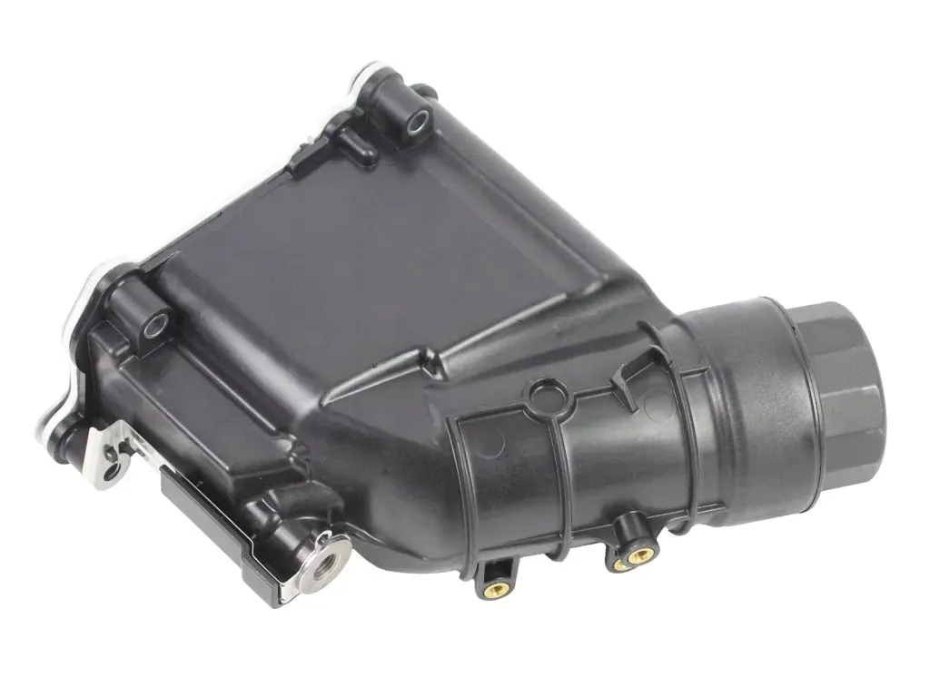 chlodnica-oleju-z-obudowa-filtra-bmw-e81-e90-e91-e92-e93-e60-e61-e84-e83