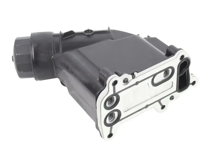chlodnica-oleju-z-obudowa-filtra-bmw-e81-e90-e91-e92-e93-e60-e61-e84-e83-producent-czesci-abakus