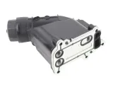 chlodnica-oleju-z-obudowa-filtra-bmw-e81-e90-e91-e92-e93-e60-e61-e84-e83-producent-czesci-abakus