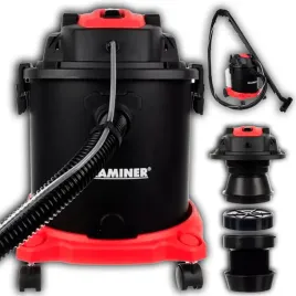 odkurzacz-pioracy-do-tapicerki-dywanow-odkurzacz-przemyslowy-dmuchawa-3w1