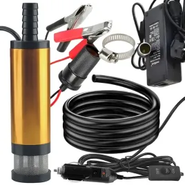 pompa-do-paliwa-spuszczania-oleju-ropy-wody-elektryczna-pompka-12v-230v