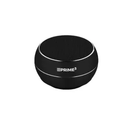 glosnik-bluetooth-przenosny-3w-rms-radio-fm-mp3-aux-prime3-abt03bk-soul