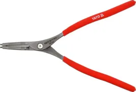 szczypce-segera-proste-320-mm-do-pierscieni-yato-yt-19955-mocne