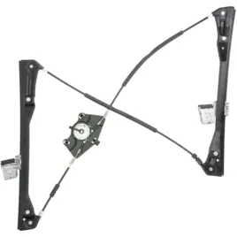 mechanizm-podnosnik-szyby-przod-prawy-do-vw-golf-iv-19970-2008