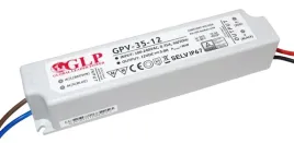 zasilacz-led-35w-5v-ip67-do-tasm-i-paskow-oswietleniowych-gpv-35-5