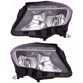 reflektory-lampy-mercedes-gla-x156-13-l-p-kpl