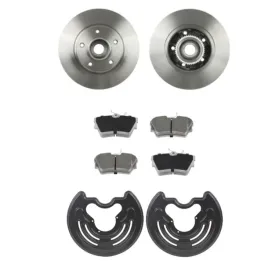 tarcze-tyl-klocki-lozyska-oslony-tarcz-vivaro-a-trafic-ii-primastar