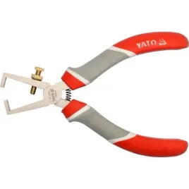 szczypce-do-izolacji-elektryczne-160-mm-yato-yt-2031-sciagacz-izolacji