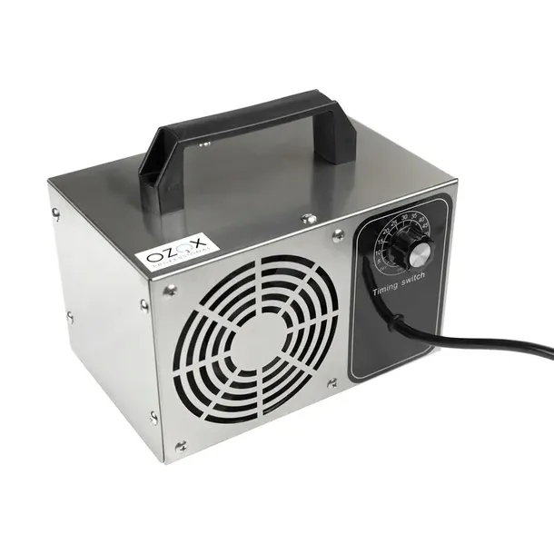ozonator-ozox-hf300-ozonator-timer-28g-h-mocny-marka-ozox