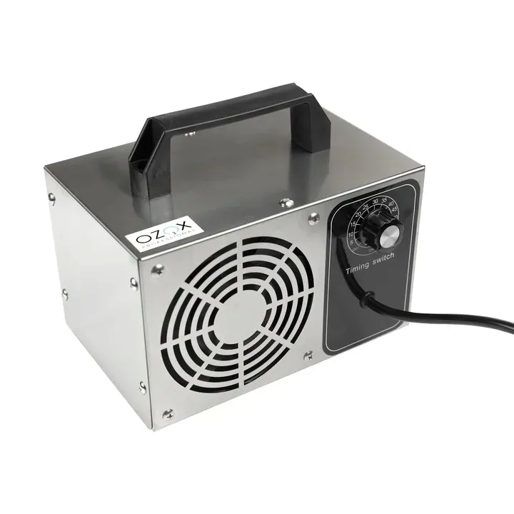 ozonator-ozox-hf300-ozonator-timer-28g-h-mocny
