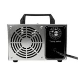 ozonator-ozox-hf300-ozonator-timer-28g-h-mocny-stan-nowy-marka-ozox