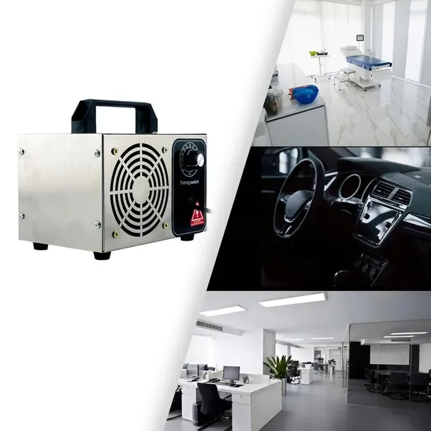 ozonator-ozox-hf300-ozonator-timer-28g-h-mocny-stan-nowy-kod-producenta-hf300