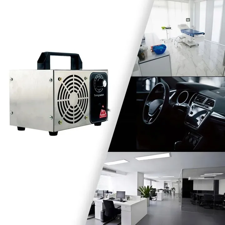ozonator-ozox-hf300-ozonator-timer-28g-h-mocny