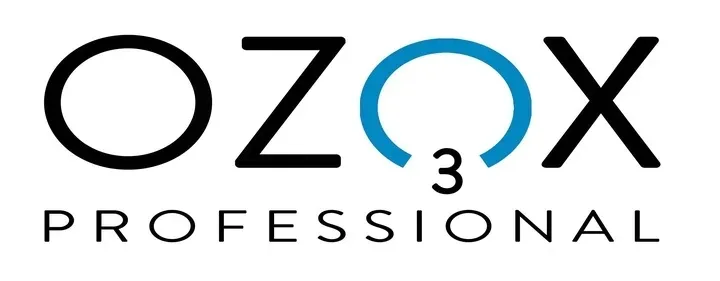 ozonator-ozox-hf300-ozonator-timer-28g-h-mocny-marka-ozox-stan-nowy