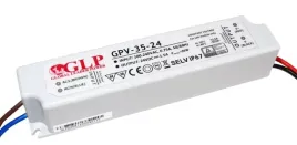 zasilacz-do-tasm-paskow-led-36v-1a-cv-ip67-gpv-35-36-glp