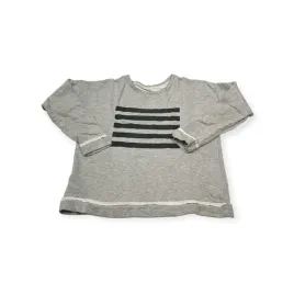 bluza-damska-wciagana-m