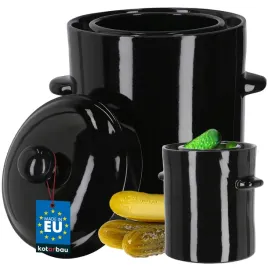 beczka-kamionkowa-garnek-hermetyczny-5l-kamionka-kiszenia-ogorkow-kapusty