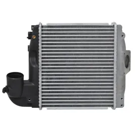 chlodnica-intercooler-hilux-kun-land-cruiser-120-17940-0l010-17940-30020