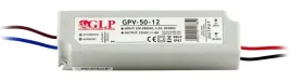 zasilacz-gpv-50-12-12v-4a-ip67-48w-do-led-i-systemow-automatyki