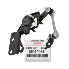 czujnik-przechylu-ustawienia-swiatel-xenonow-reflektorow-pajero-iv-8651a064