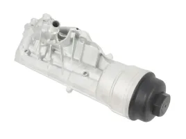 chlodnica-oleju-z-obudowa-filtra-bmw-1-f20-116i-3-f30-316i