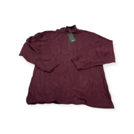 bluza-meska-wciagana-roddandgunn-2xl