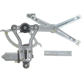 mechanizm-podnosnik-szyby-przod-prawy-do-mercedes-c-w202-s202-1993-2001