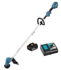 makita-aku-kosa-podkaszarka-skladana-lxt-18v-1x6ah-bl1860-dc18rc-dur192lz
