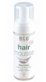 ekologiczna-pianka-do-ukladania-wlosow-eco-cosmetics-150ml