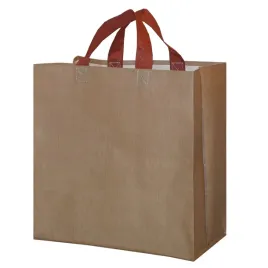 torba-na-zakupy-pp-materialowa-38x22x40cm-33l-duza-mocna-na-miasto-brazowa