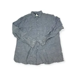 koszula-meska-dlugi-rekaw-rodd-and-gunn-3xl