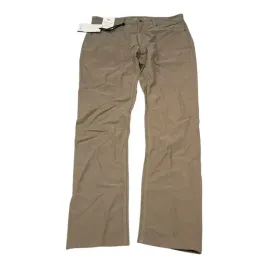 spodnie-meskie-materialowe-rodd-and-gunn-34-l