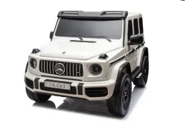 pojazd-mercedes-benz-g63-amg-xxl-strong-mp4-bialy