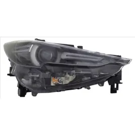lampa-mazda-cx-5-17-18-reflektor-prawy